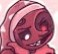 Img20250612031855 — Tsams character tier option 64