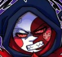 Img20250612031910 — Tsams character tier option 65