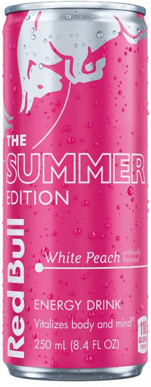 Img8155 — Redbull Flavors 06/2025 option 1