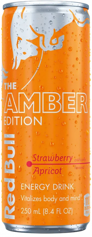 Img8157 — Redbull Flavors 06/2025 option 3