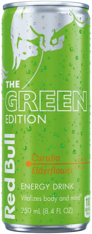 Img8158 — Redbull Flavors 06/2025 option 4