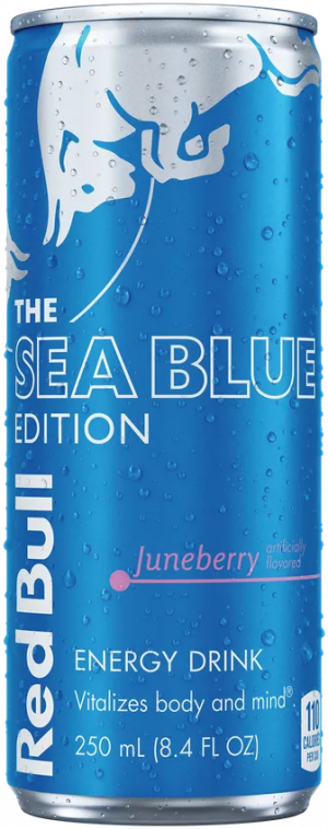 Img8159 — Redbull Flavors 06/2025 option 5
