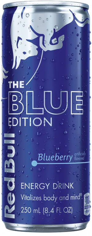 Img8161 — Redbull Flavors 06/2025 option 7
