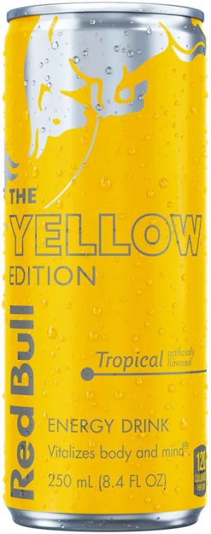 Img8162 — Redbull Flavors 06/2025 option 8