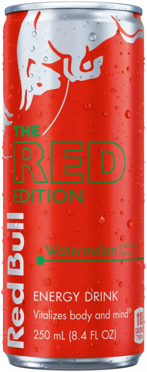Img8163 — Redbull Flavors 06/2025 option 9