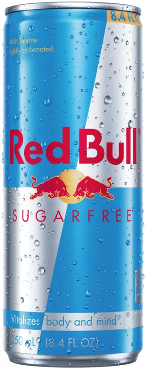 Img8164 — Redbull Flavors 06/2025 option 10