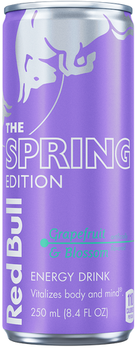 Img8165 — Redbull Flavors 06/2025 option 11