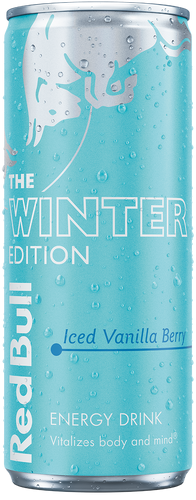 Img8166 — Redbull Flavors 06/2025 option 12