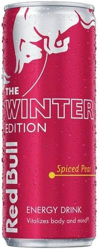 Img8168 — Redbull Flavors 06/2025 option 13