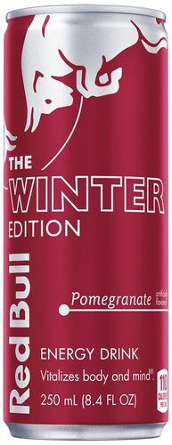 Img8170 — Redbull Flavors 06/2025 option 15
