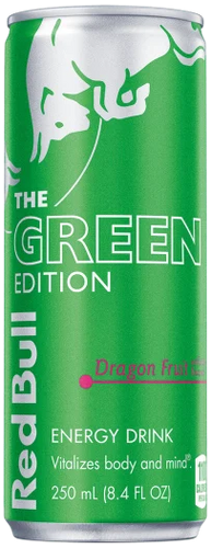 Img8171 — Redbull Flavors 06/2025 option 16