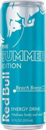 Img8173 — Redbull Flavors 06/2025 option 18