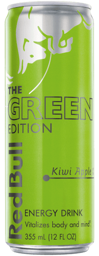 Img8174 — Redbull Flavors 06/2025 option 19
