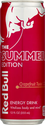 Img8175 — Redbull Flavors 06/2025 option 20