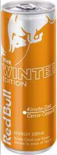 Img8176 — Redbull Flavors 06/2025 option 21