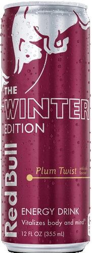 Img8177 — Redbull Flavors 06/2025 option 22