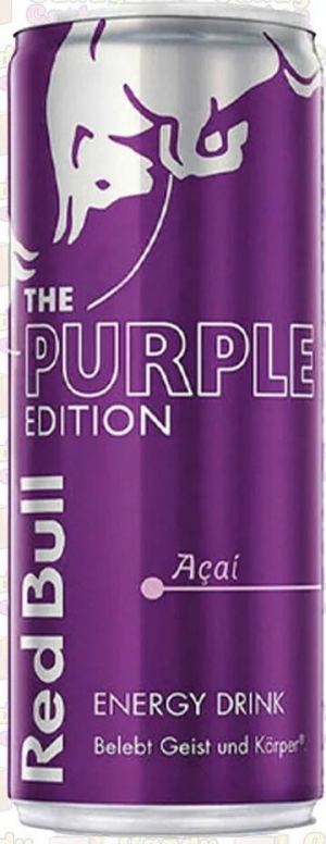 Img8178 — Redbull Flavors 06/2025 option 23