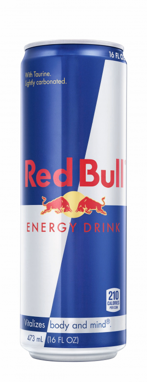 Img8179 — Redbull Flavors 06/2025 option 24