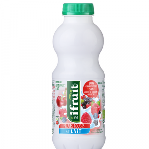 500x500 3112029455 — Algerian Drinks option 1