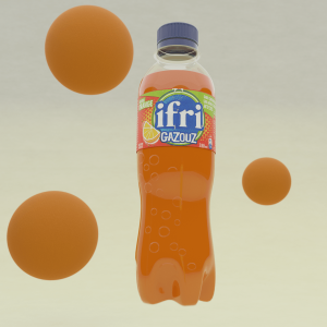 83a4ff17967845564ff6f1e4c1da 3312922250 — Algerian Drinks option 2