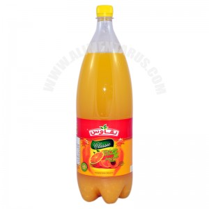 Bgn2bd 300x300 1110605933 — Algerian Drinks option 4