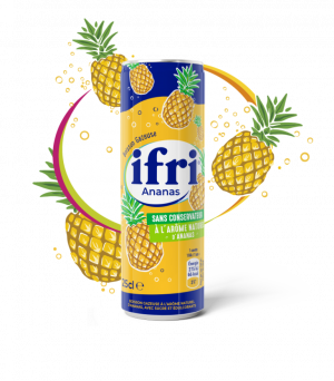 Ifrivisuelsweb Gazouz 2024 Rvbprez Gamme Ananas 25cl 800x914px 768x877 1594219160 — Algerian Drinks option 7