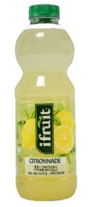 Ifruit 531494722jpg — Algerian Drinks option 8
