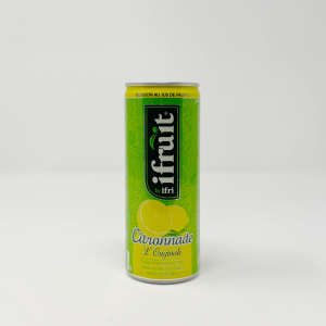 Ifruitcitronnade25cl1200x1200 3981238333 — Algerian Drinks option 9