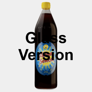 Image 0 — Algerian Drinks option 10