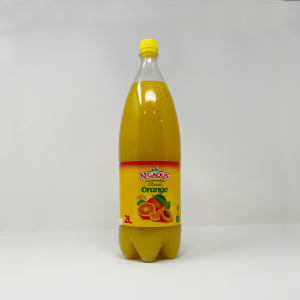 Ngaousfront1 1229005147 — Algerian Drinks option 13
