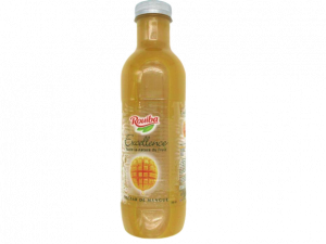 Rouiba Excellence Mangue Bout750ml 2 3729763528 — Algerian Drinks option 14
