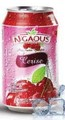 Screenshot 2025 06 12 164815 — Algerian Drinks option 16