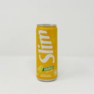 Slimananas33clback1200x1200 1282905217 — Algerian Drinks option 17