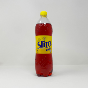 Slimfront 1868442929 — Algerian Drinks option 18