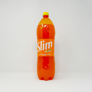 Slimorange2liters1200x1200 3749422565 — Algerian Drinks option 19