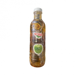 Th 1117112840 — Algerian Drinks option 20