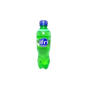 Th 1178155319 — Algerian Drinks option 21