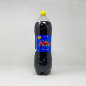 Th 1246030514 — Algerian Drinks option 22