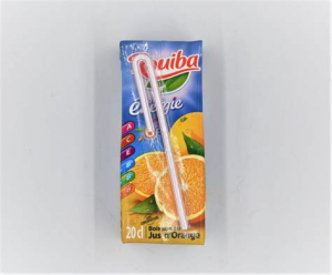 Th 1660701963 — Algerian Drinks option 23