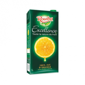 Th 2006064550 — Algerian Drinks option 24