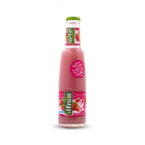 Th 2629653643 — Algerian Drinks option 26