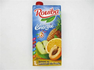 Th 2846744150 — Algerian Drinks option 27