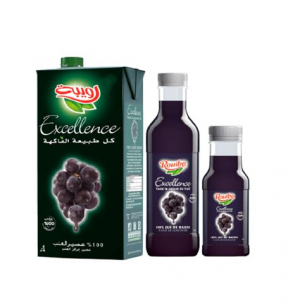Th 3792234079 — Algerian Drinks option 28