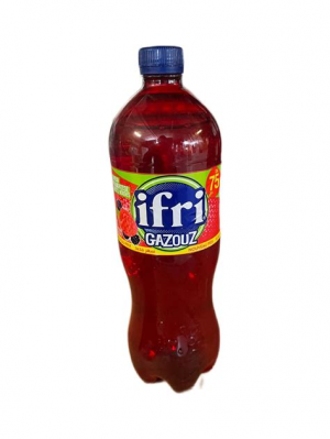 Th 417688280 — Algerian Drinks option 29