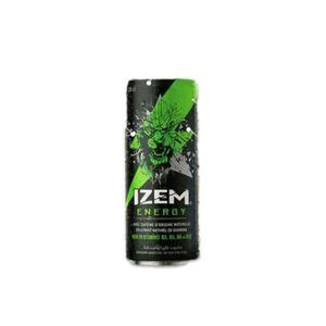 Th 535963962 — Algerian Drinks option 30