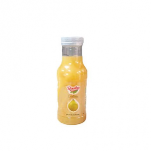 Th 903881971 — Algerian Drinks option 31