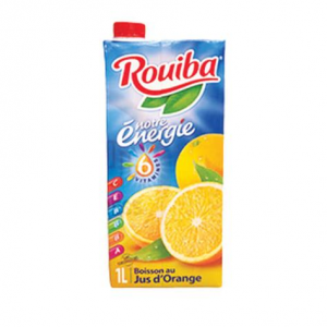 Th 913457611 — Algerian Drinks option 32