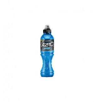 Th 974990677 — Algerian Drinks option 33