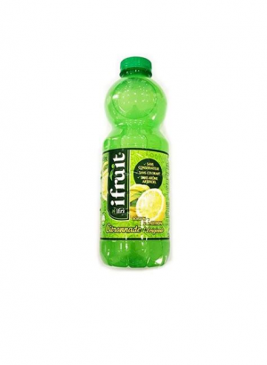 Zzzzz 1749744447th 2469854440 — Algerian Drinks option 35