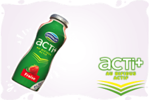 Zzzzz 17497459991 19 300 300 1134093075 — Algerian Drinks option 37